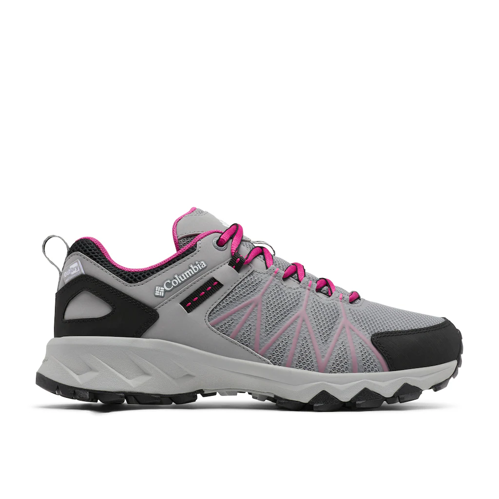 Columbia Wanderschuh »PEAKFREAK™ II OUTDRY™« Auf Rechnung Online Kaufen