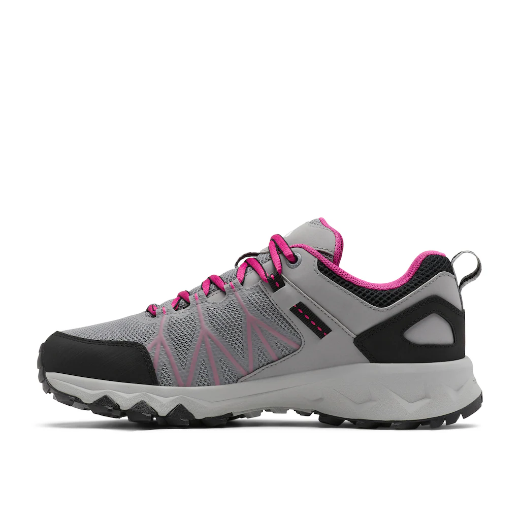 Columbia Wanderschuh »PEAKFREAK™ II OUTDRY™« Auf Rechnung Online Kaufen