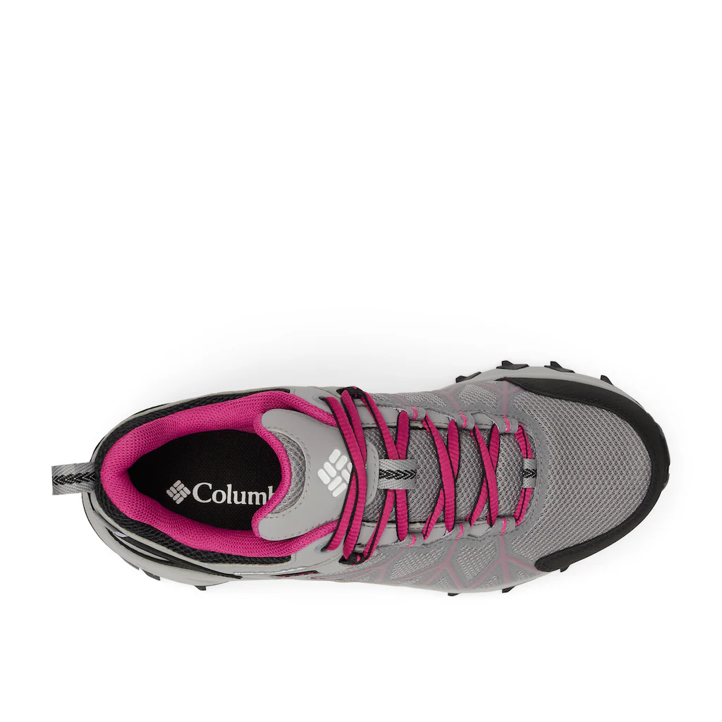 Columbia Wanderschuh »PEAKFREAK™ II OUTDRY™« Auf Rechnung Online Kaufen