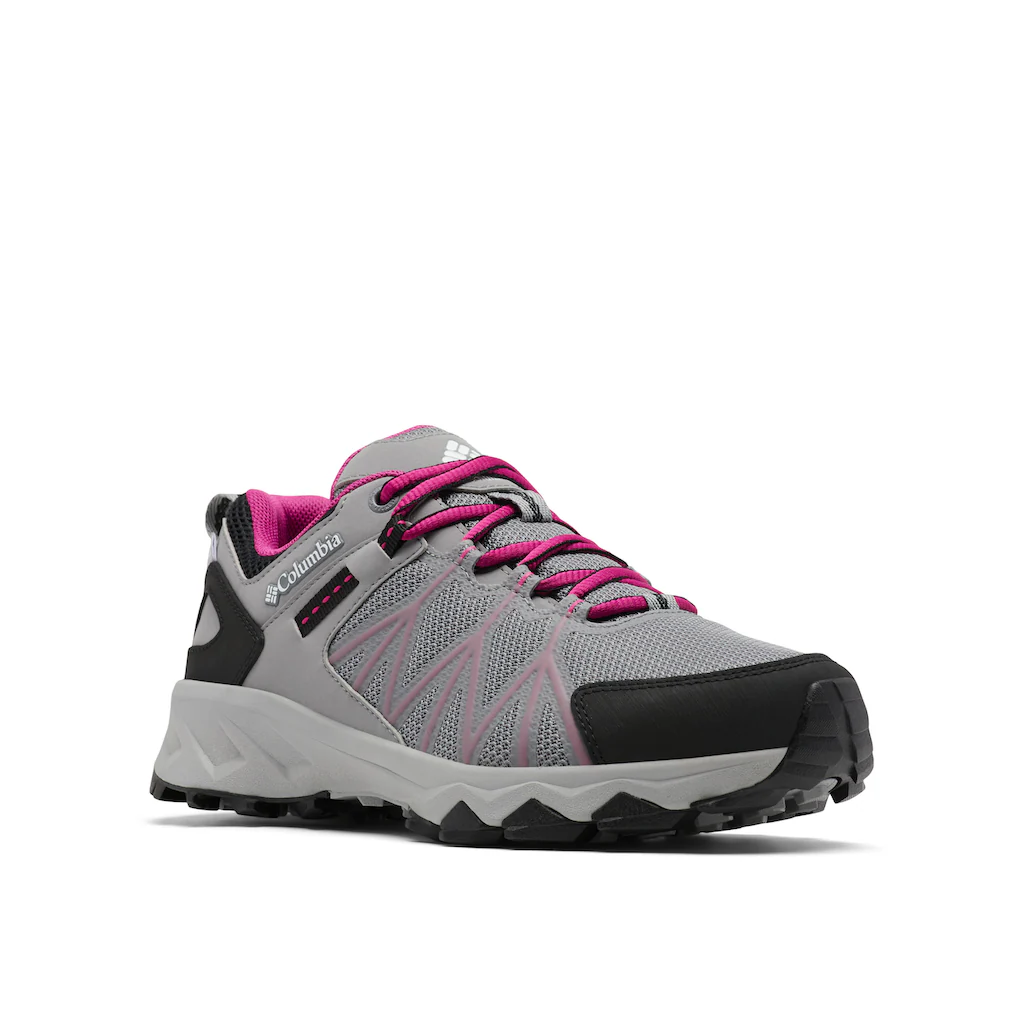 Columbia Wanderschuh »PEAKFREAK™ II OUTDRY™« auf Rechnung online kaufen