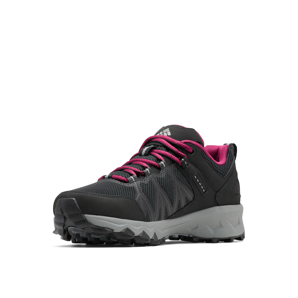 Columbia Wanderschuh »PEAKFREAK™ II OUTDRY™« Damen