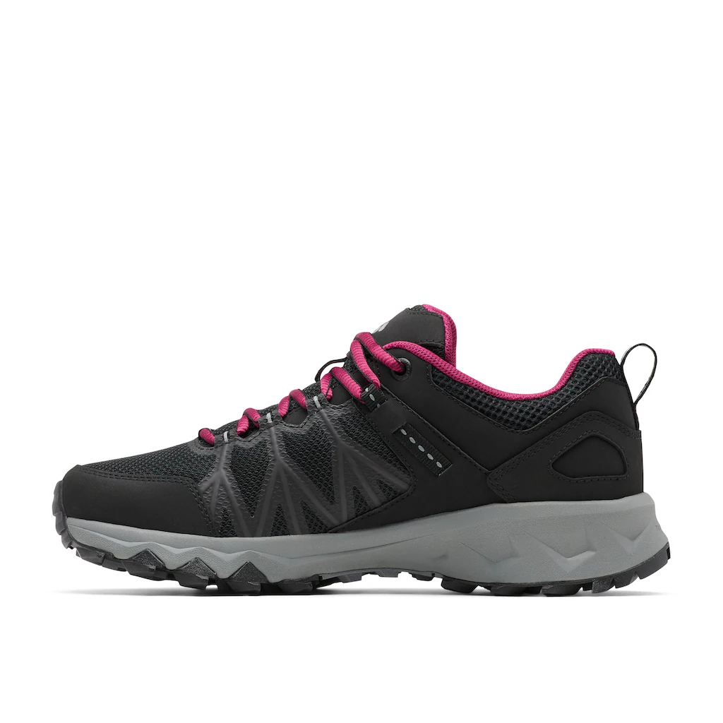 Columbia Wanderschuh »PEAKFREAK™ II OUTDRY™« Damen