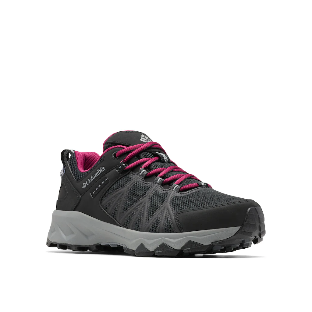 Columbia Wanderschuh »PEAKFREAK™ II OUTDRY™« Damen