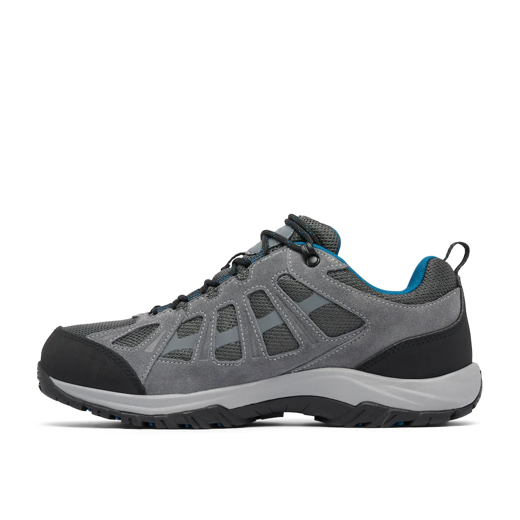 Columbia Wanderschuh »REDMOND™ III WATERPROOF« Wasserdicht