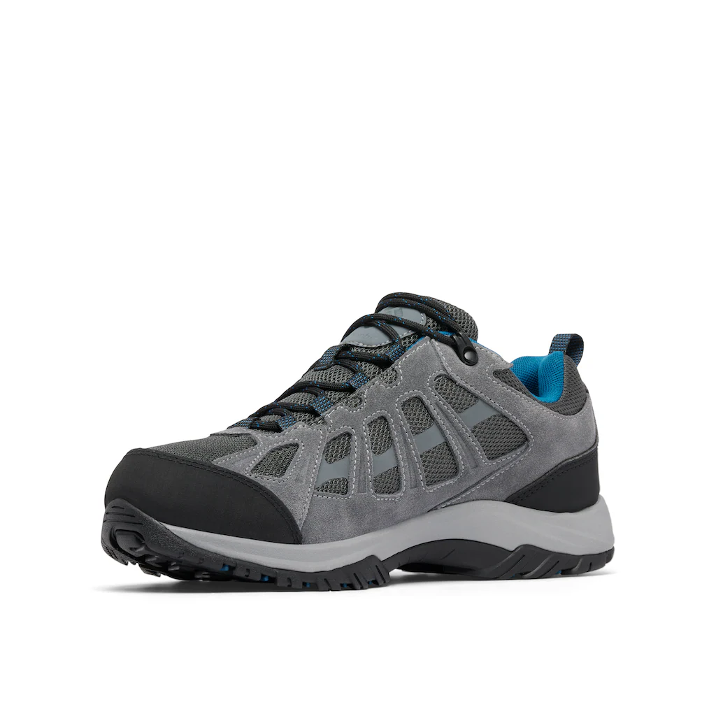 Columbia Wanderschuh »REDMOND™ III WATERPROOF« Wasserdicht