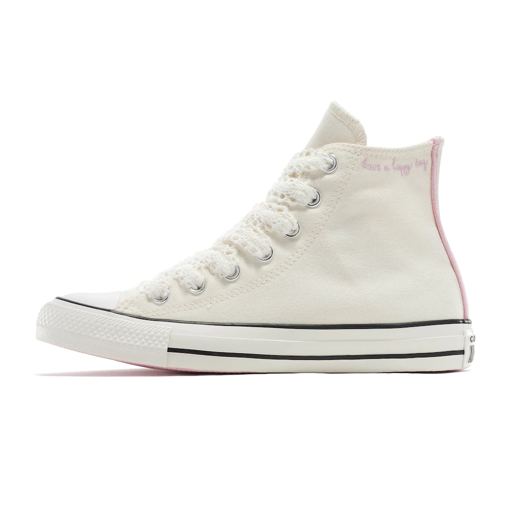 Converse Sneaker »CHUCK TAYLOR ALL STAR«