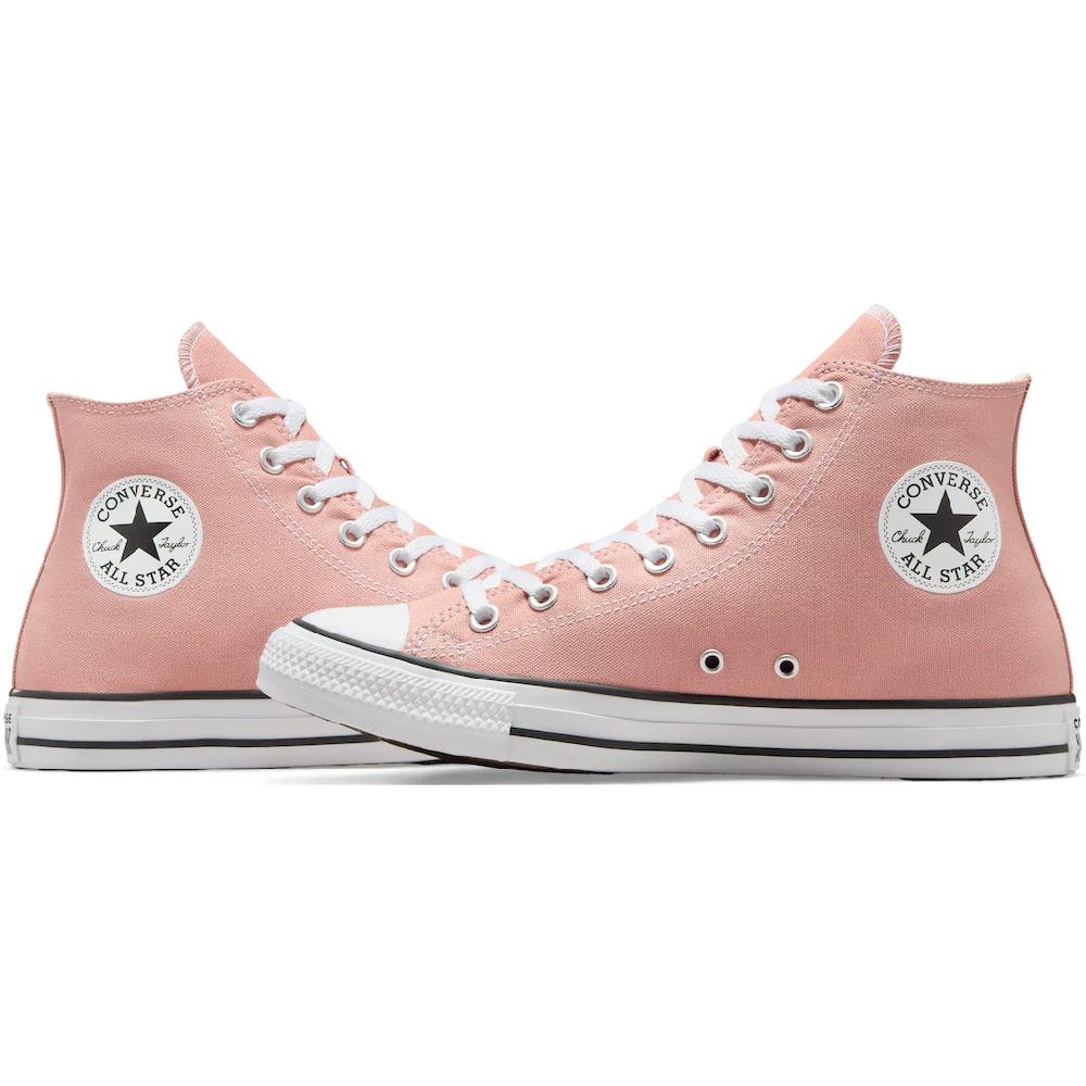 Converse Sneaker »CHUCK TAYLOR ALL STAR« Bestellen