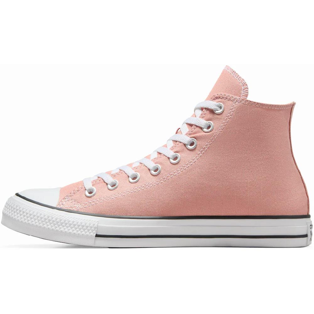 Converse Sneaker »CHUCK TAYLOR ALL STAR« Bestellen