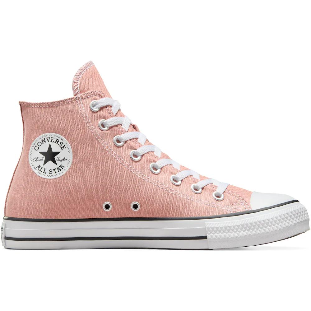 Converse Sneaker »CHUCK TAYLOR ALL STAR« Bestellen