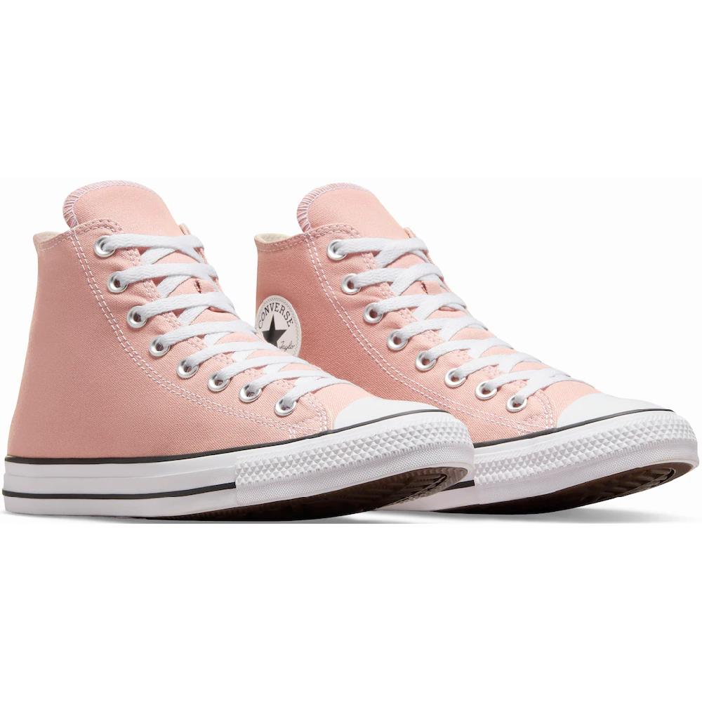 Converse Sneaker »CHUCK TAYLOR ALL STAR« bestellen