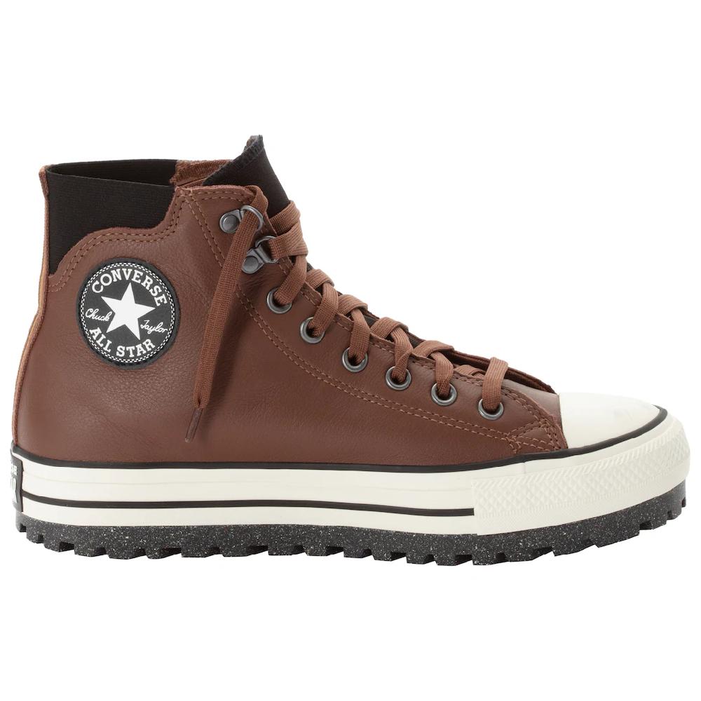 Converse Sneaker »CHUCK TAYLOR ALL STAR CITY TREK WATERPROOF« ▷ Für