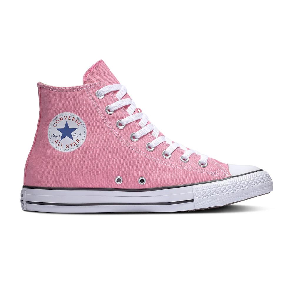 Converse Sneaker »CHUCK TAYLOR ALL STAR CLASSIC« Bestellen