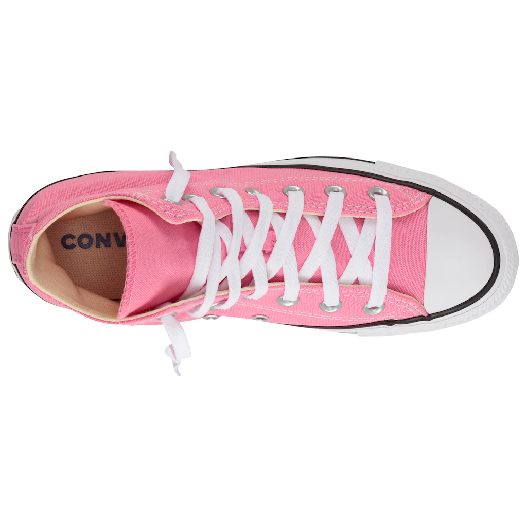 Converse Sneaker »CHUCK TAYLOR ALL STAR CLASSIC« Bestellen