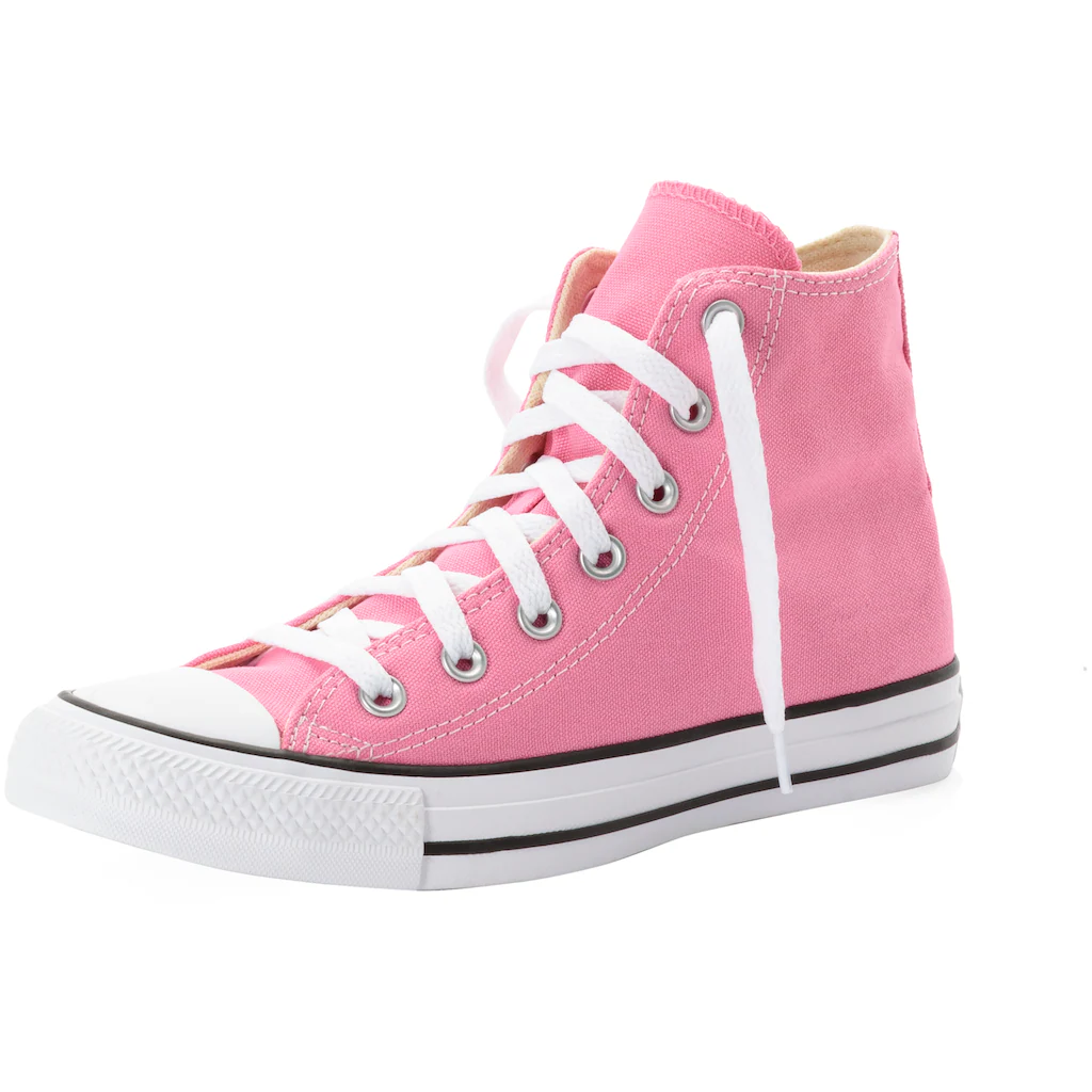 Converse Sneaker »CHUCK TAYLOR ALL STAR CLASSIC« bestellen