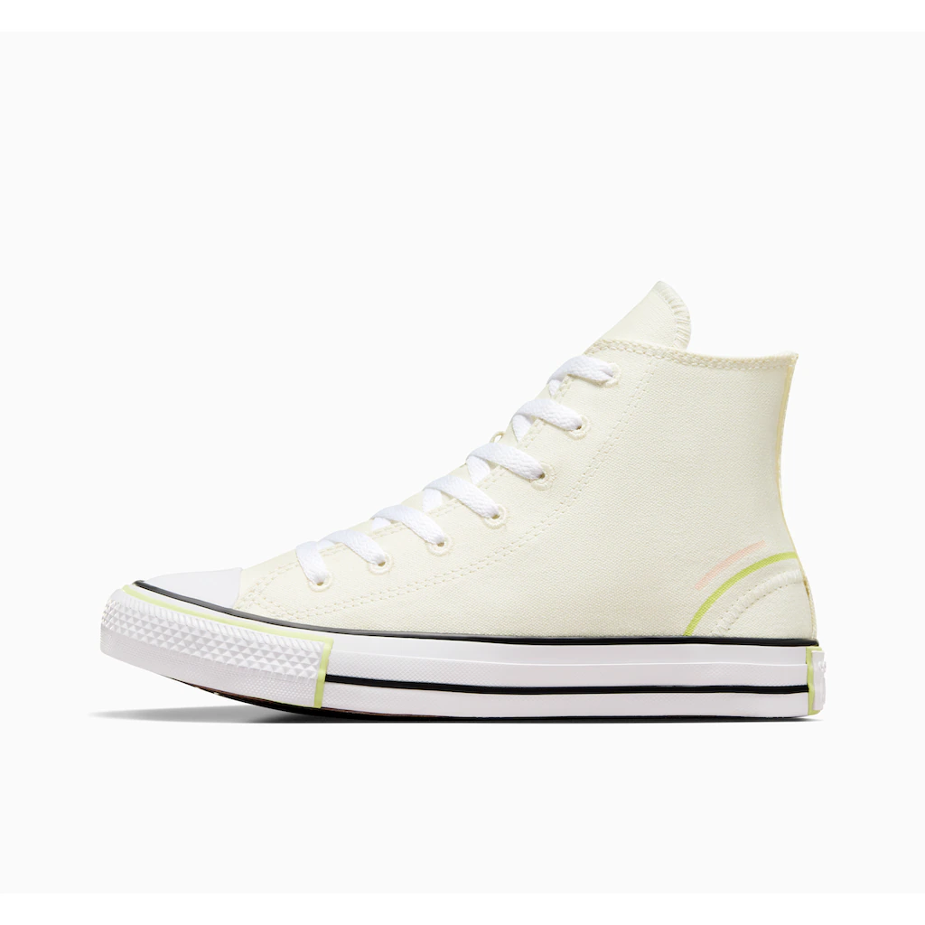 Converse Sneaker »CHUCK TAYLOR ALL STAR COLOR POP« ▷ Für