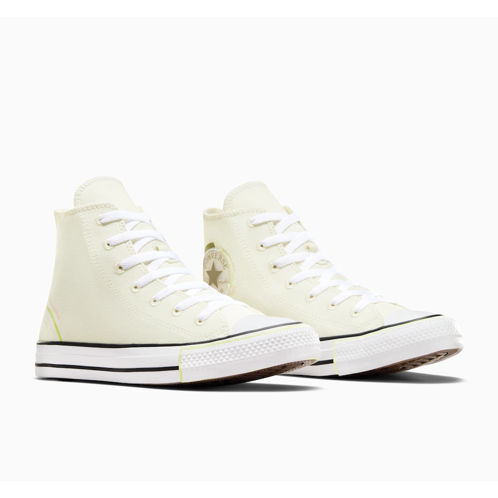 Converse Sneaker »CHUCK TAYLOR ALL STAR COLOR POP« ▷ Für
