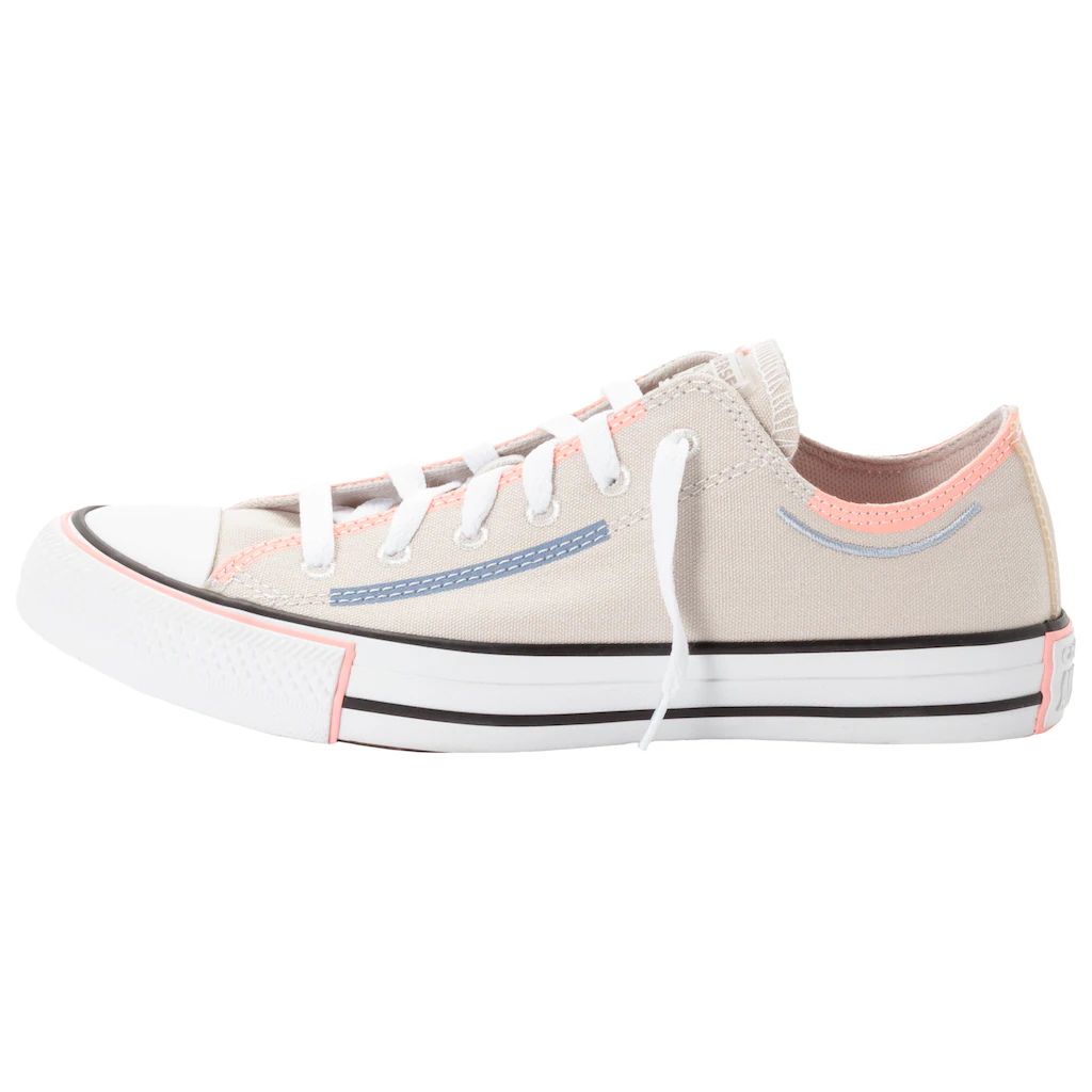 Converse Sneaker »CHUCK TAYLOR ALL STAR COLOR POP« Online Bestellen