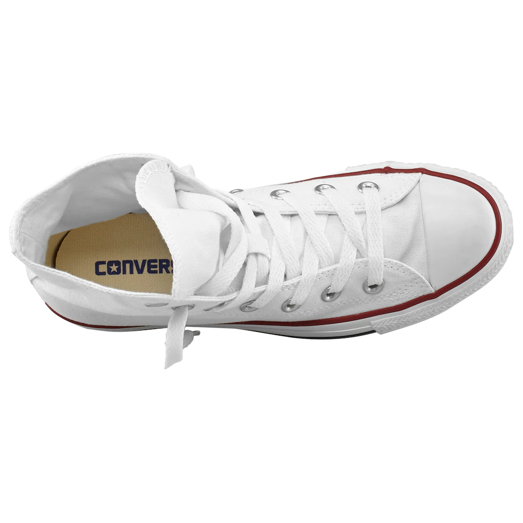 Converse Sneaker »Chuck Taylor All Star Core Hi« Auf Raten