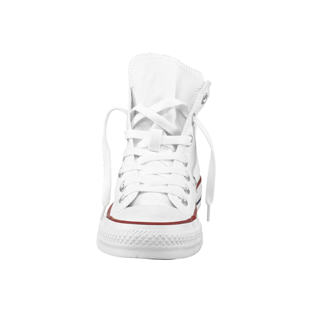Converse Sneaker »Chuck Taylor All Star Core Hi« Auf Raten
