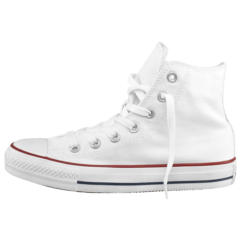 Converse Sneaker »Chuck Taylor All Star Core Hi« auf Raten