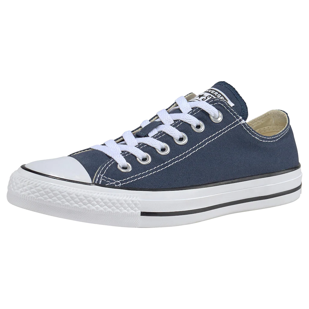 Converse Sneaker »Chuck Taylor All Star Core Ox« auf Rechnung bestellen