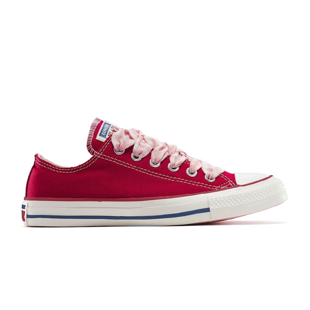 Converse Sneaker »CHUCK TAYLOR ALL STAR«