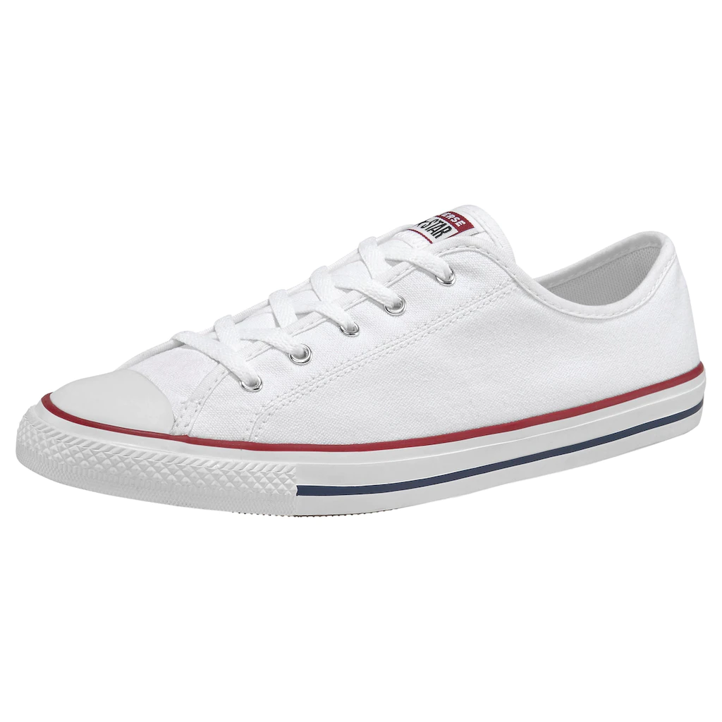 Converse Sneaker »Chuck Taylor All Star Dainty GS Basic On Ox« online bestellen