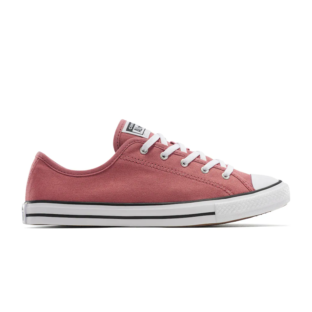 Converse Sneaker »CHUCK TAYLOR ALL STAR DAINTY«