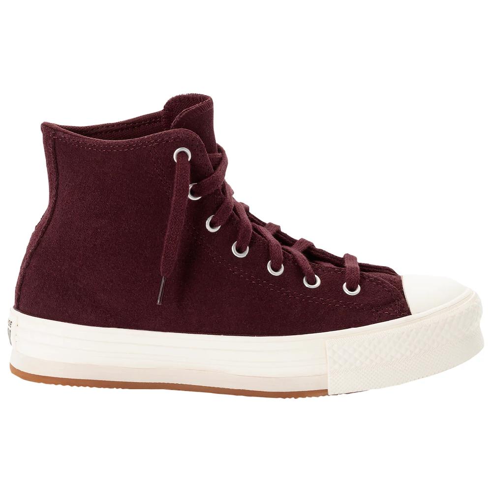 Converse Sneaker »CHUCK TAYLOR ALL STAR EVA LIFT« Online Kaufen