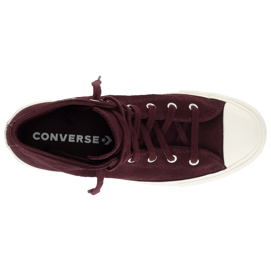 Converse Sneaker »CHUCK TAYLOR ALL STAR EVA LIFT« Online Kaufen