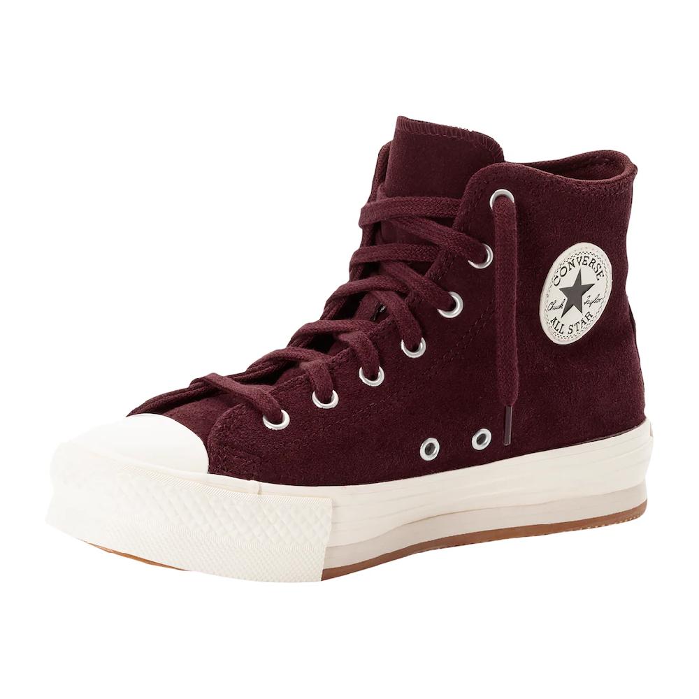 Converse Sneaker »CHUCK TAYLOR ALL STAR EVA LIFT« online kaufen