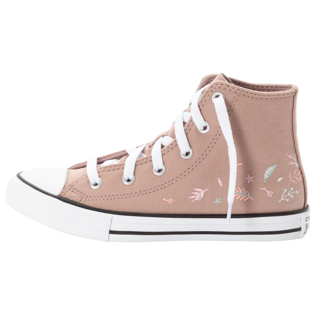 Converse Sneaker »CHUCK TAYLOR ALL STAR FALL LEAVES« Kaufen