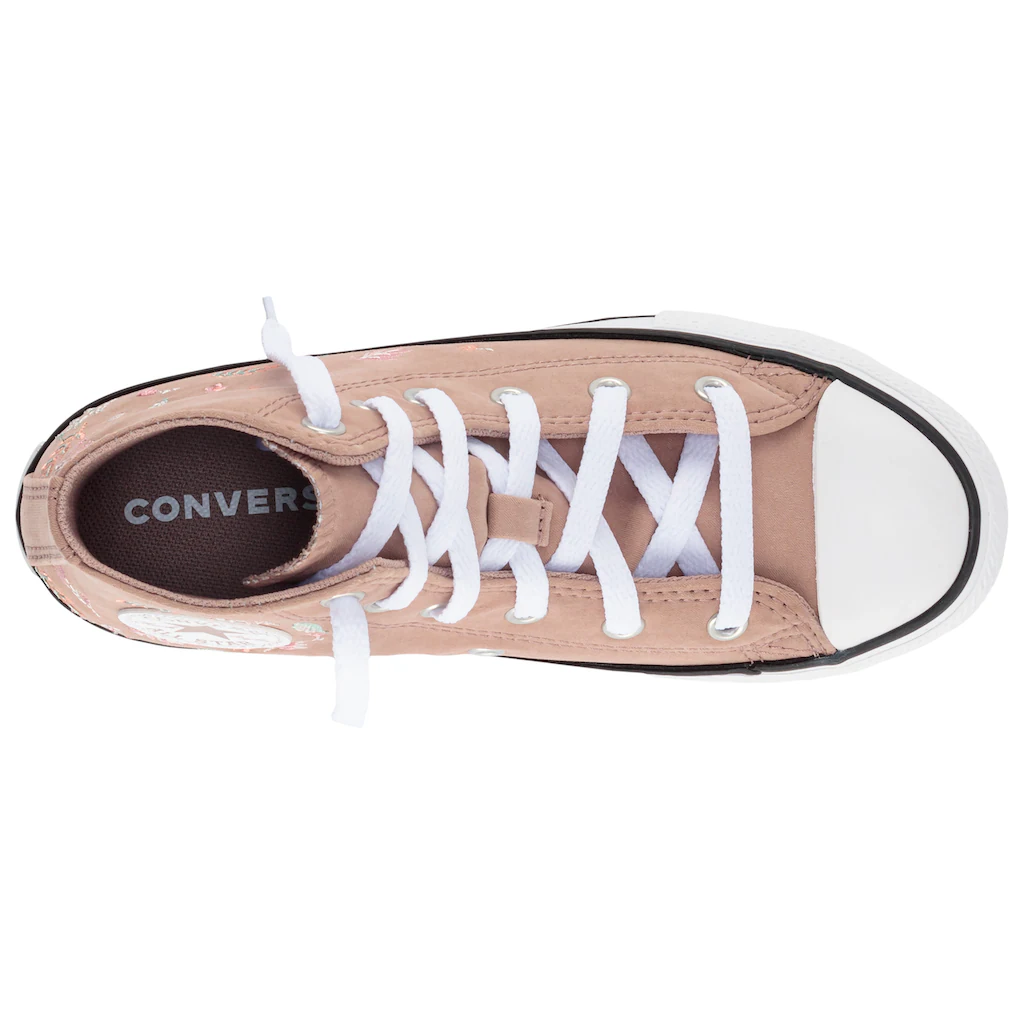 Converse Sneaker »CHUCK TAYLOR ALL STAR FALL LEAVES« Kaufen