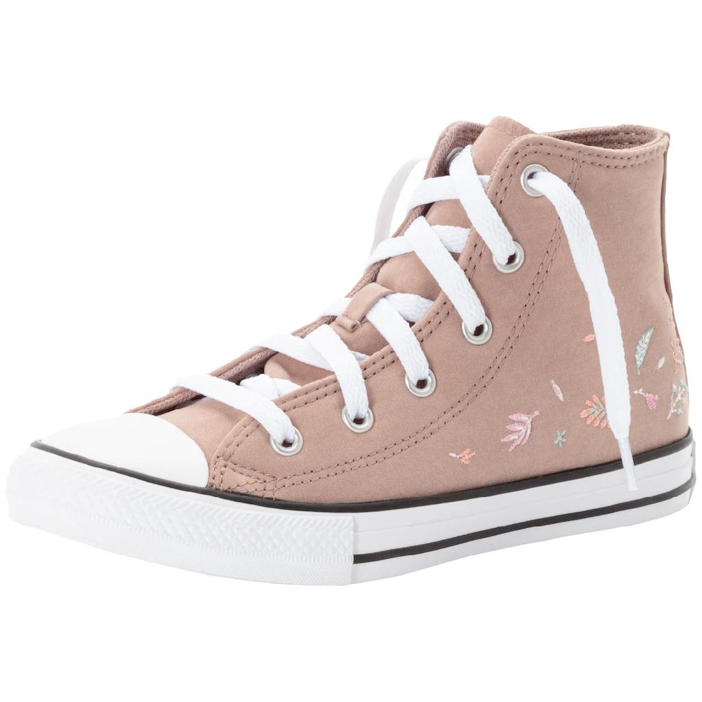 Converse Sneaker »CHUCK TAYLOR ALL STAR FALL LEAVES« kaufen