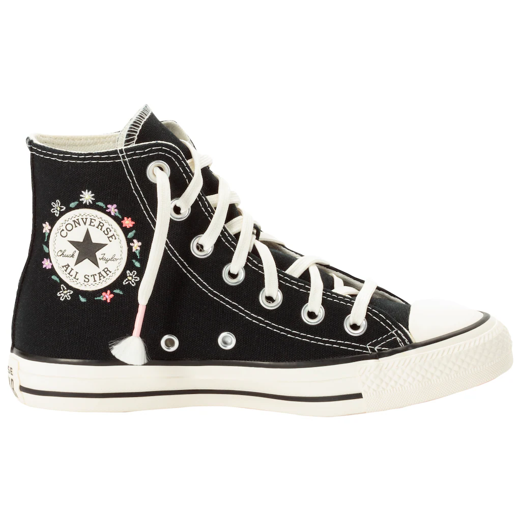 Converse Sneaker »CHUCK TAYLOR ALL STAR« ▷ Für