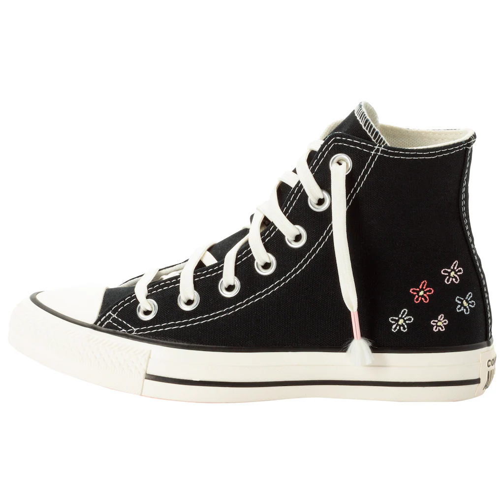 Converse Sneaker »CHUCK TAYLOR ALL STAR« ▷ Für