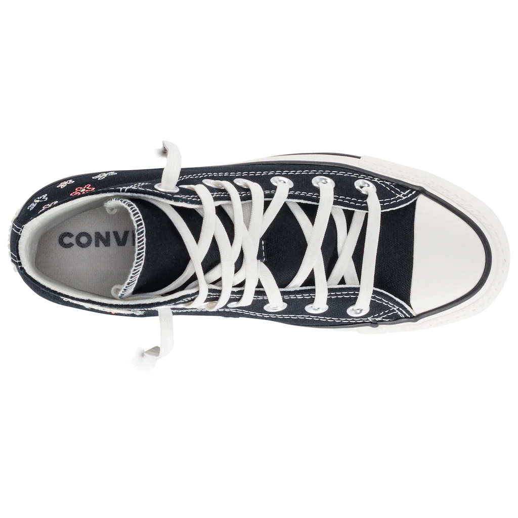 Converse Sneaker »CHUCK TAYLOR ALL STAR« ▷ Für