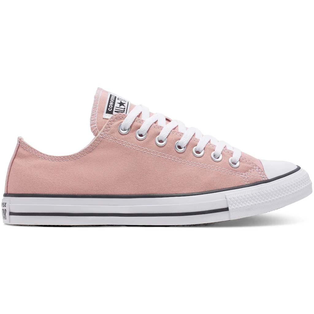 Converse Sneaker »CHUCK TAYLOR ALL STAR« ▷ Für