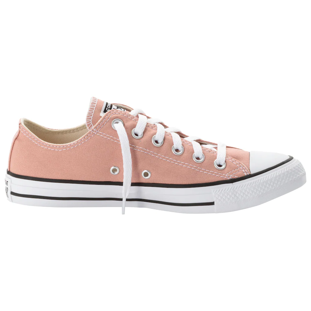 Converse Sneaker »CHUCK TAYLOR ALL STAR« ▷ Für