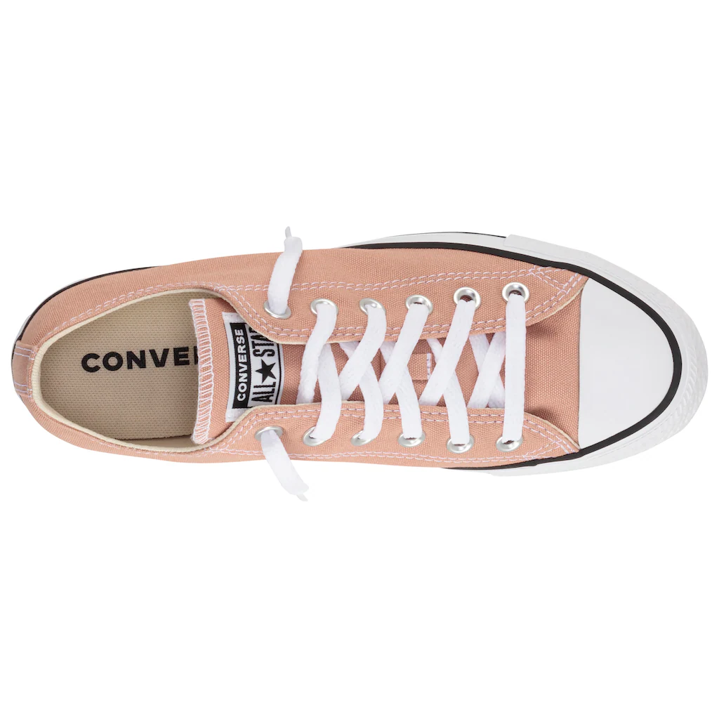 Converse Sneaker »CHUCK TAYLOR ALL STAR« ▷ Für