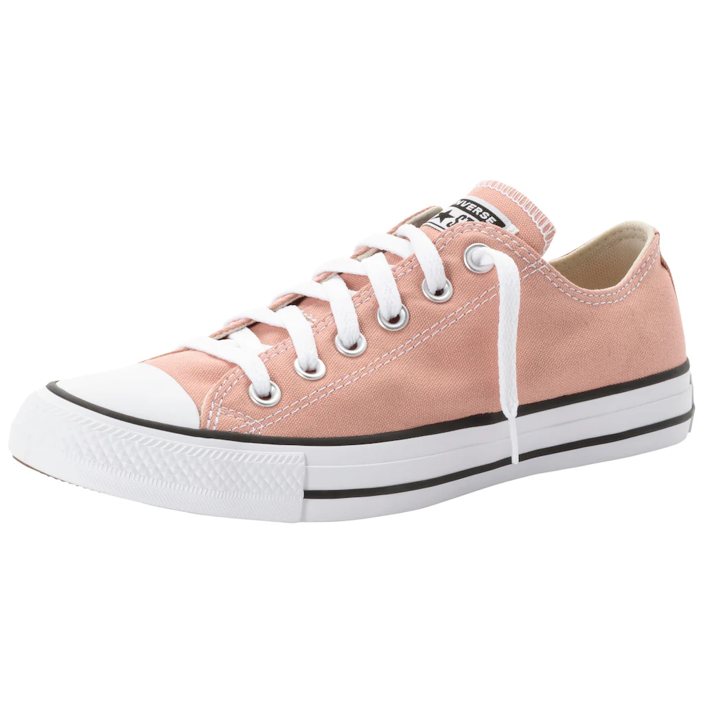 Converse Sneaker »CHUCK TAYLOR ALL STAR« ▷ für