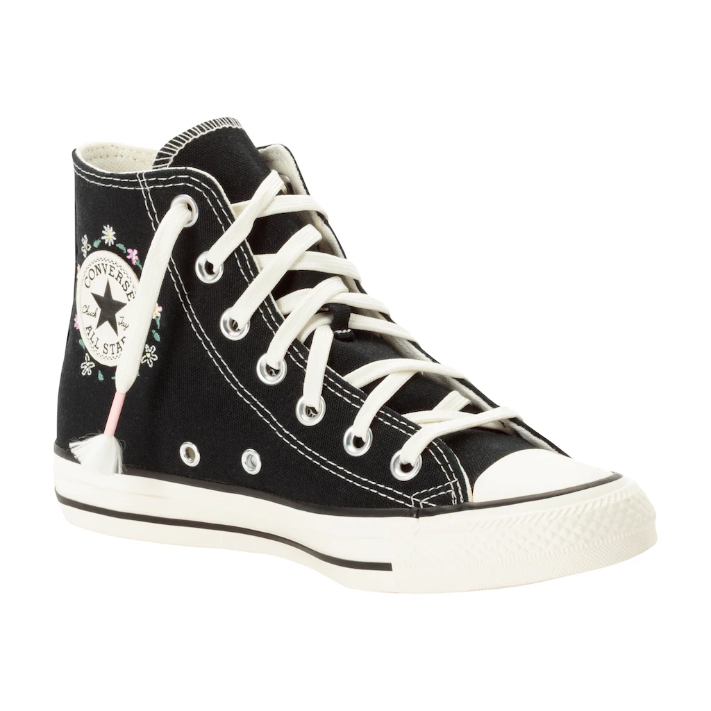 Converse Sneaker »CHUCK TAYLOR ALL STAR« ▷ für