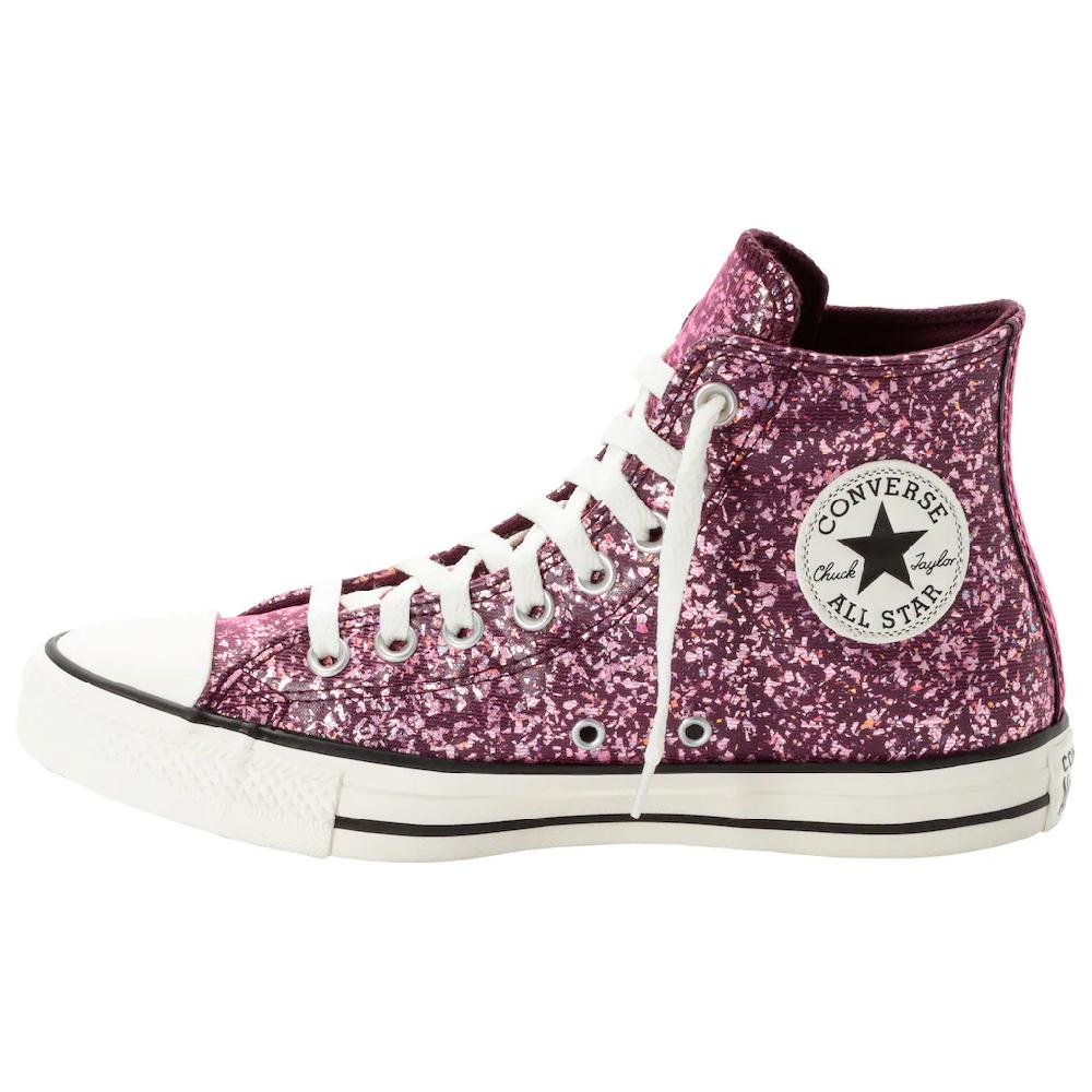 Converse Sneaker »CHUCK TAYLOR ALL STAR GLITTER« Kaufen