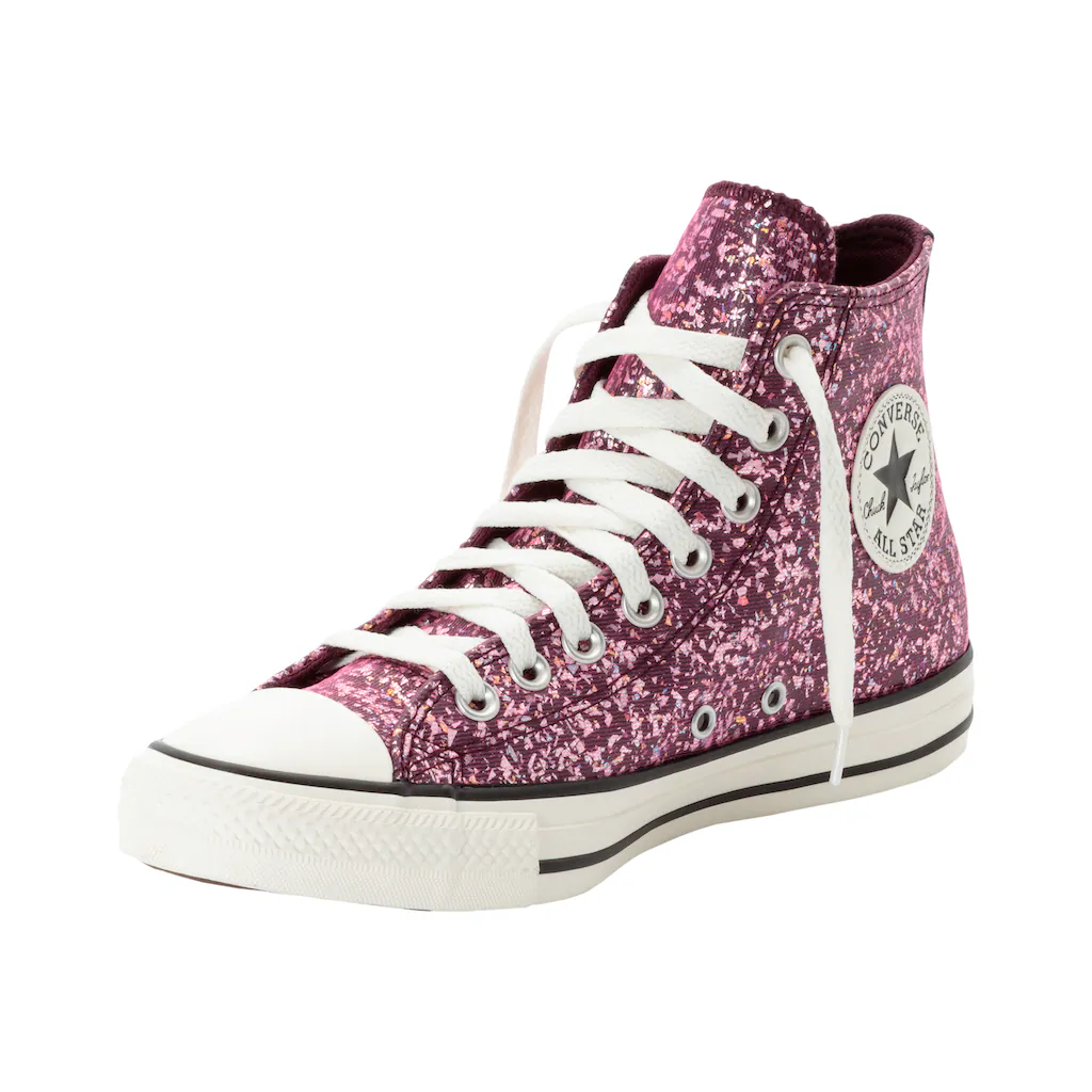 Converse Sneaker »CHUCK TAYLOR ALL STAR GLITTER« kaufen