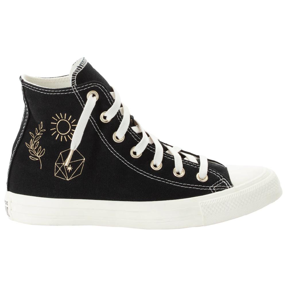 Converse Sneaker »CHUCK TAYLOR ALL STAR GOLDEN ELEMENTS« Online Bestellen