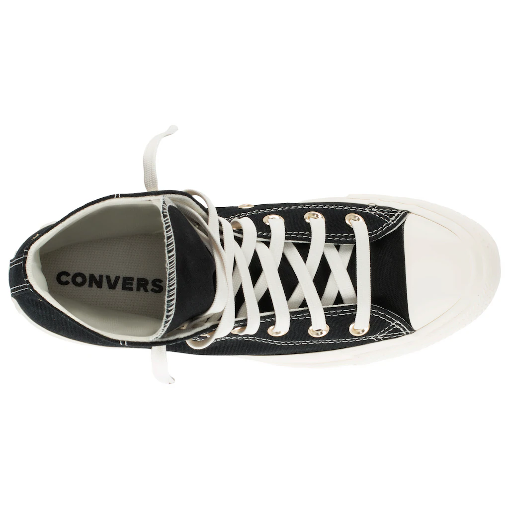 Converse Sneaker »CHUCK TAYLOR ALL STAR GOLDEN ELEMENTS« Online Bestellen