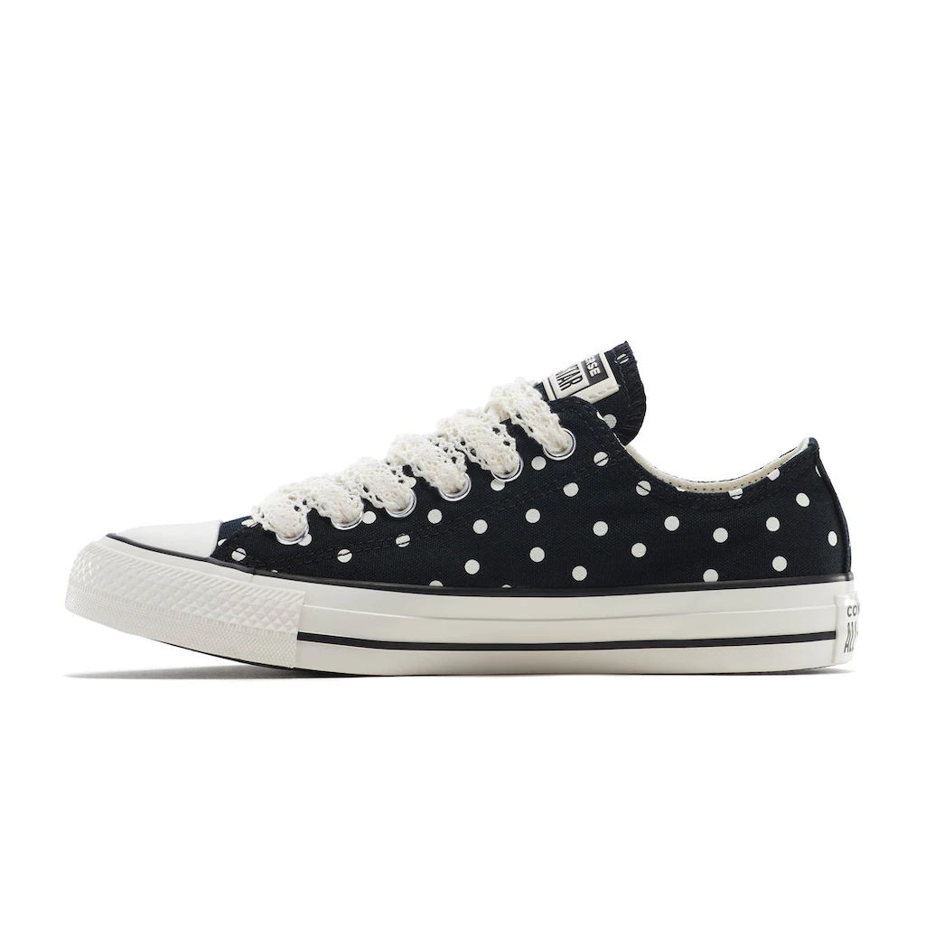 Converse Sneaker »CHUCK TAYLOR ALL STAR«