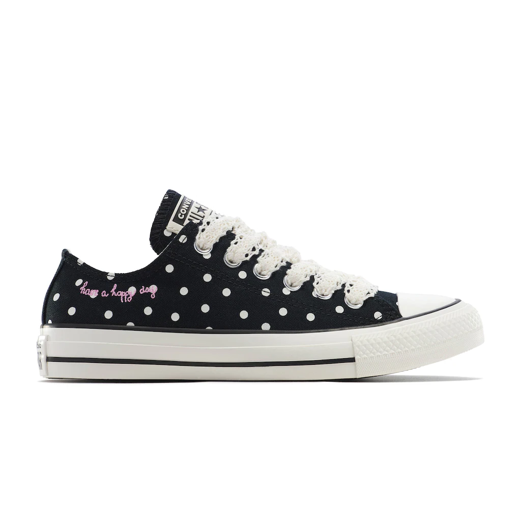 Converse Sneaker »CHUCK TAYLOR ALL STAR«