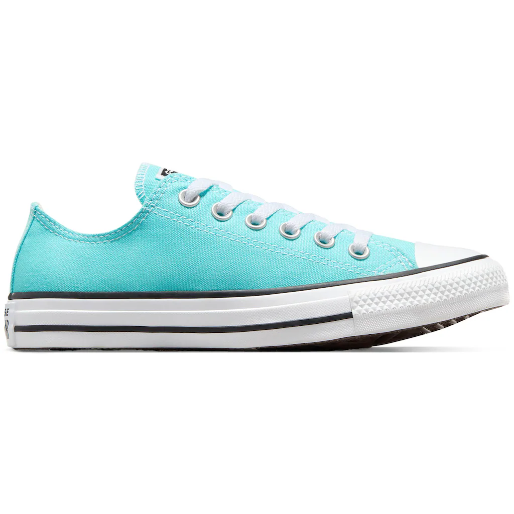Converse Sneaker »CHUCK TAYLOR ALL STAR« Kaufen