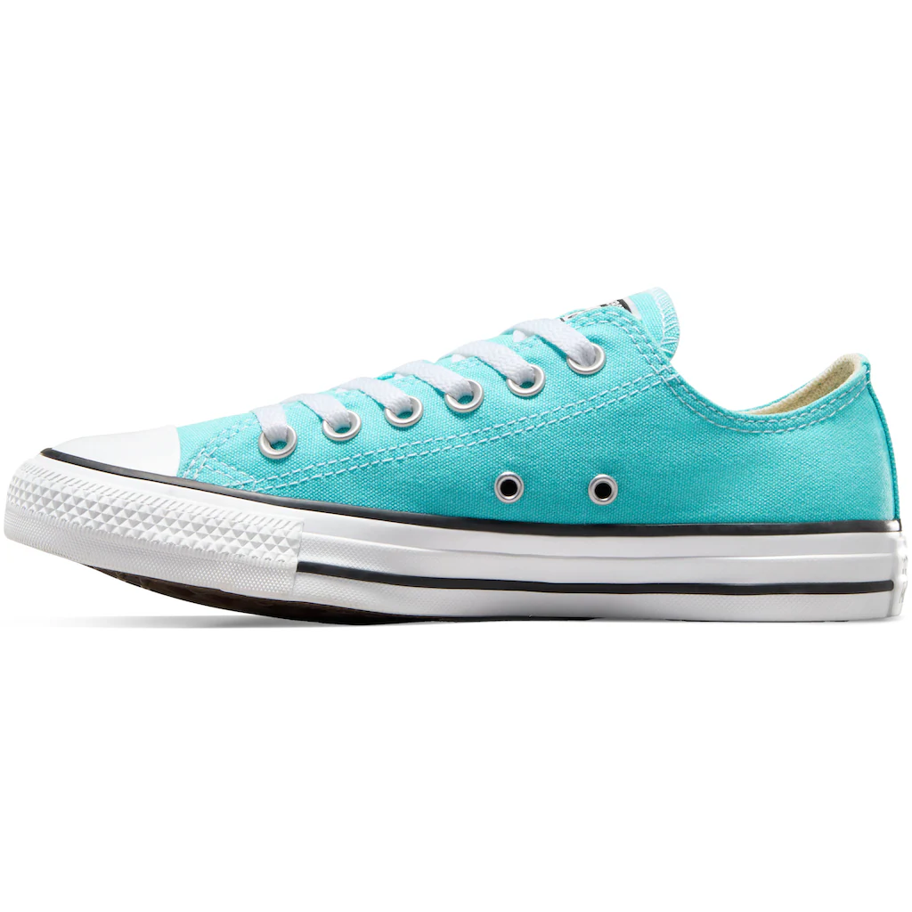 Converse Sneaker »CHUCK TAYLOR ALL STAR« Kaufen